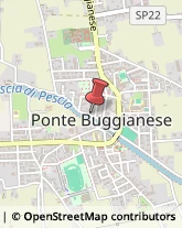 Assicurazioni Ponte Buggianese,51019Pistoia