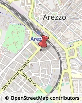 Articoli Natalizi,52100Arezzo