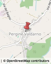 Farmacie Pergine Valdarno,52020Arezzo