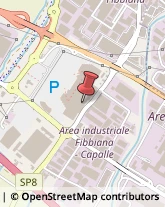 Spedizioni Internazionali Campi Bisenzio,50013Firenze