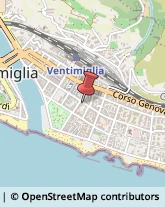 Grissini Ventimiglia,18039Imperia