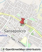 Antiquariato Sansepolcro,52037Arezzo