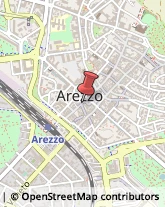 Articoli da Regalo - Dettaglio Arezzo,52100Arezzo