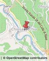 Imprese Edili Chiusavecchia,18027Imperia