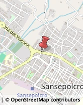 Elettrodomestici Sansepolcro,52037Arezzo