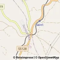 Mapa Escolca