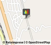 Osterie e Trattorie,87023Cosenza