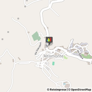 Alberghi Altomonte,87042Cosenza
