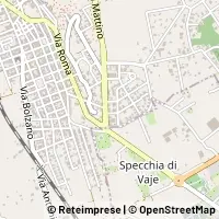 Map Matino