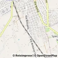 Map Matino