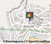 Panetterie Tonara,08039Nuoro