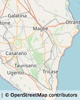 Falegnami Casarano,73042Lecce