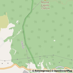 Mappa 85040