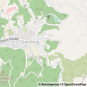 Mappa 85049