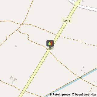 Alberghi San Vero Milis,09070Oristano