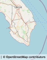 Erboristerie Casarano,73042Lecce