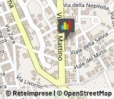 Piumino e Piume d'Oca,73046Lecce