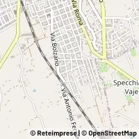 Map Matino