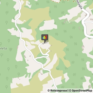 Agriturismi,85034Potenza