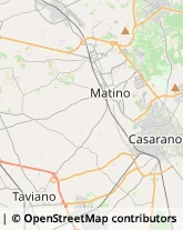 Elettricisti Matino,73046Lecce