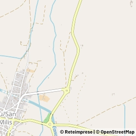 Mappa 09070