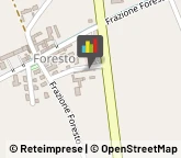 Locali, Birrerie e Pub,12030Cuneo