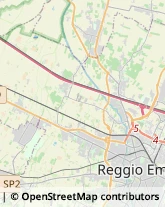 Pubblicità Diretta Reggio nell'Emilia,42123Reggio nell'Emilia