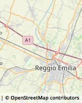 Pubblicità Diretta Reggio nell'Emilia,42122Reggio nell'Emilia