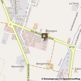 Articoli Funerari,43100Parma