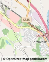 Tabaccherie Serravalle Scrivia,15069Alessandria