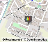 Elaborazione Dati - Servizio Conto Terzi San Martino in Rio,42018Reggio nell'Emilia