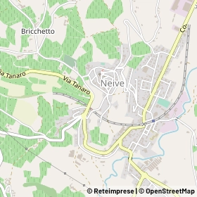 Mappa 12052