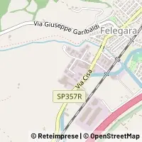 Karta Medesano