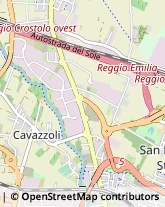 Apparecchiature Oleodinamiche Reggio nell'Emilia,42124Reggio nell'Emilia