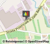 Biciclette - Dettaglio e Riparazione,14042Asti