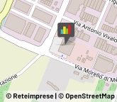 Bar e Caffetterie,41019Modena