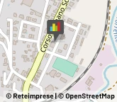 Autofficine e Centri Assistenza Neive,12052Cuneo