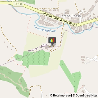 Avicoltura Alba,12040Cuneo