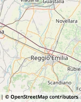 Carte da Gioco Reggio nell'Emilia,42122Reggio nell'Emilia