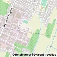 Carte Soliera