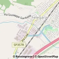 Karta Medesano