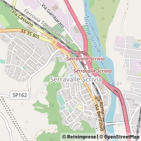 Mappa 15069