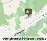Osterie e Trattorie,12058Cuneo