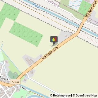 Autolavaggio Malalbergo,40051Bologna