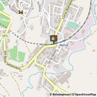 Parrucchieri,12052Cuneo