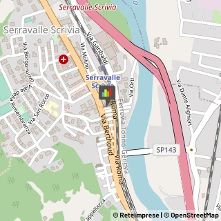 Locali, Birrerie e Pub,15069Alessandria