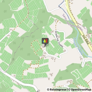 Aziende Agricole Santo Stefano Belbo,12058Cuneo