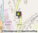 Verniciatura a Spruzzo,12051Cuneo