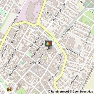 ,44042Ferrara