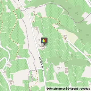 Aziende Agricole Cuneo,12053Cuneo
